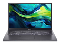 Acer Aspire 16 (A16-71GM)