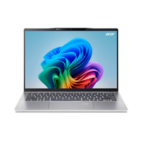 Acer Swift 14 AI (SF14-61T)