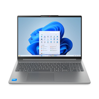 Lenovo IdeaPad Slim 5 Gen 10 (83HS)