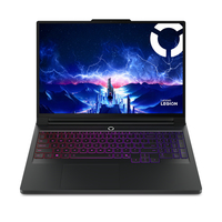 Lenovo Legion Pro 7 Gen 10 (83F5)