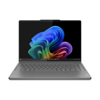 Lenovo Yoga 9i 2-in-1 Gen 10 (83LC)
