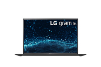 LG Gram 16 (16Z90RU)