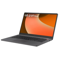 LG Gram Book 15,6 (15U50T)