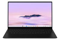 Samsung Galaxy Chromebook Plus 15 (XE550XGA)