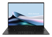 Asus ZenBook 14 UM3406KA