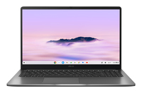 Asus Chromebook CX1505CTA