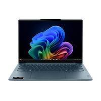 Lenovo Yoga Slim 7 14AKP10 (83JY)