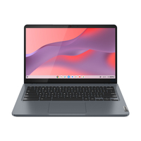 Lenovo IdeaPad Slim 3 Chrome 14IAN8 (83BN)