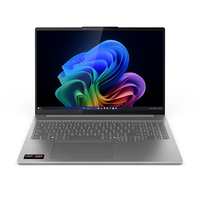 Lenovo IdeaPad Pro 5 16AKP10 (83JN)