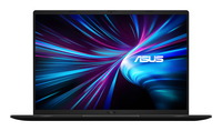 Asus V16 V3607VM