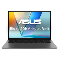 Asus VivoBook S16 S3607VA