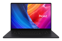 Asus ProArt P16 H7606WP
