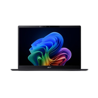 Acer TravelMate P6 AI (TMP614-54T-TCO)