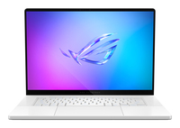 Asus ROG Zephyrus G16 GU605CP