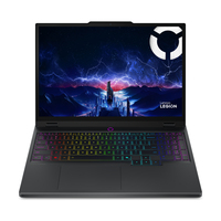 Lenovo Legion Pro 5 15IRX10 (83LY)