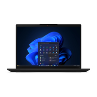 Lenovo ThinkPad L16 Gen 2 (21SA/21SB)