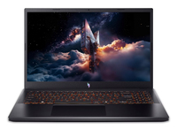 Acer Nitro V 15 (ANV15-52)