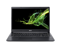 Acer Aspire 5 (A515-55T)