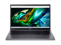 Acer Aspire 5 (A515-58MT)