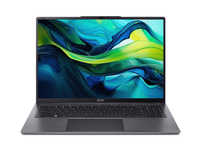 Acer Aspire Lite 16 (AL16-51P)