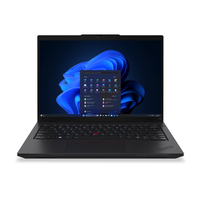 Lenovo ThinkPad L14 G6 (21S6)