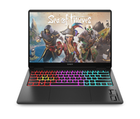 HP Omen 14-fb1000