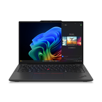 Lenovo ThinkPad X13 Gen 6 (21RM)