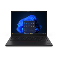 Lenovo ThinkPad L13 Gen 6 (21R5)