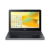 Acer Chromebook 311 (C723)