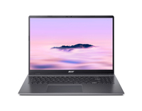 Acer Chromebook Plus 516 (CB516-1H)