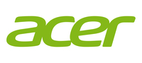 Acer Chromebook 714 (CPE794-1N)