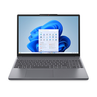 Lenovo IdeaPad Slim 3 15ARP10 (83K7)