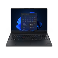 Lenovo ThinkPad E16 Gen 3 (21SR)