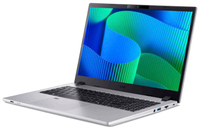 Acer TravelMate P2 (TMP215-55-G2-TCO)