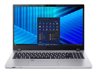 Acer TravelMate P2 (TMP215-75-G2-TCO)
