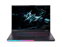 Acer Predator Helios 18 AI (PH18-73)