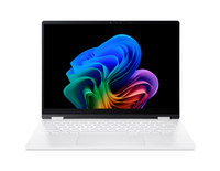 Acer Swift Edge 14 AI (SFE14-51T)