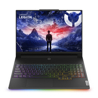 Lenovo Legion 9 18IAX10 (83EY)