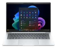 HP EliteBook 8 G1i 16 7