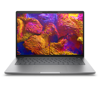 HP ZBook Ultra G1ak