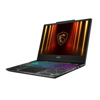MSI Cyborg 15 B2RWx (MS-15Q3)
