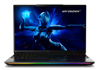 Medion Erazer Beast 16 X1 (X6AR55XY)