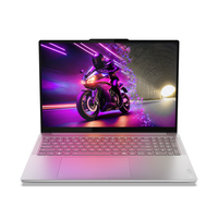 Lenovo Yoga Pro 9 16IAH10 (83L0)