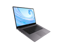 Huawei MateBook B3-510