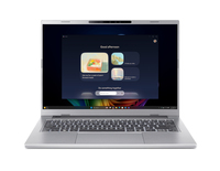 Acer Aspire 14 (A14-61M)