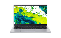 Acer Aspire Go 15 (AG15-72P)