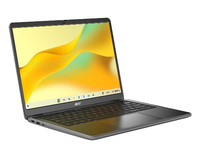 Acer Chromebook 514 (C937-TCO)
