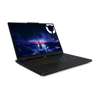 Lenovo Legion Pro 5 16IRX10 (83NN)