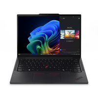 Lenovo ThinkPad T14s Gen 6 (21TB)