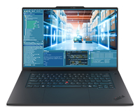 Lenovo ThinkPad T1g Gen 8 (21TD/21TE)